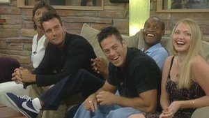 Épisode 8