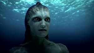 Mermaids: The Body Found film complet