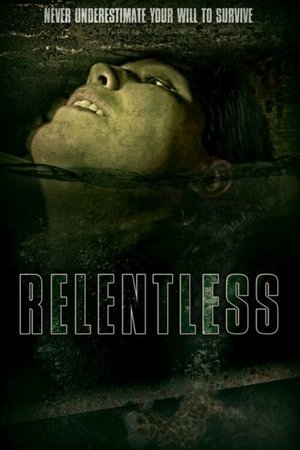 Relentless Relentless