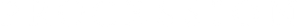 Procession — Logos 1