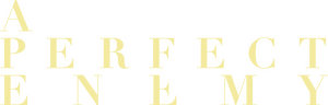 /zwYe4DOb9cx295iELqSQbZn0h1Z.png