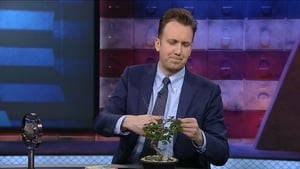 The Opposition with Jordan Klepper Staffel 1 Folge 94