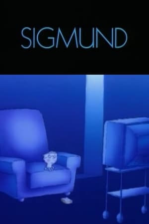 Sigmund film complet