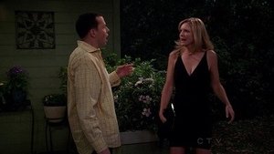 Two and a Half Men: 10×14