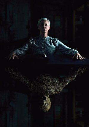 <Images posters