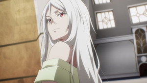Tensei shitara Slime Datta Ken 4 Cap 18