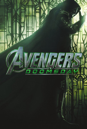 Avengers: Doomsday