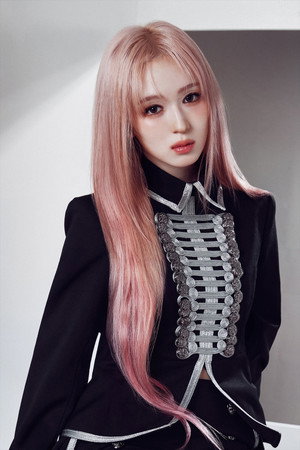 Suzu Yamamoto