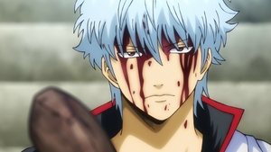 Gintama: 7×39