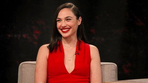 Between Two Ferns: O Filme