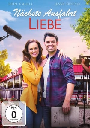 Love on the Road 11