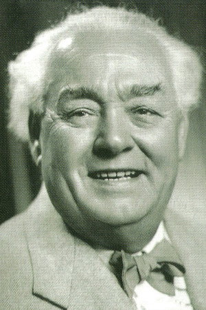 Behzat Haki Butak portrait