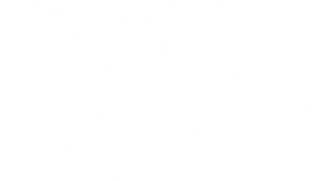 Jogo da Vida — Logos 1