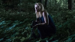 Homeland Season 5 Episode 3