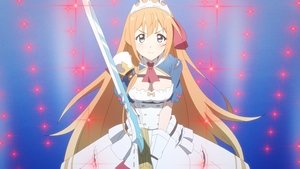 Princess Connect! Re:Dive Season 2 Episode 5