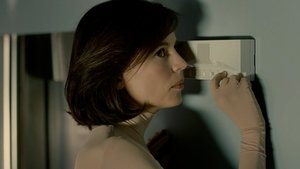 The Skin I Live In (2011)