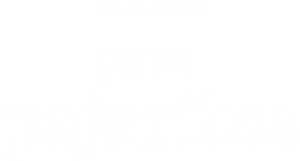 Pajaritos — Logos 5