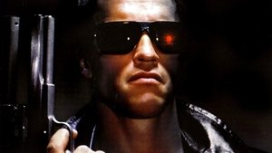 The Terminator 1 (1984) คนเหล็ก 1 เทอร์มิเนเตอร์