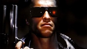 مشاهدة فيلم The Terminator 1984 مترجم