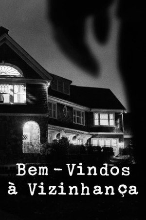 Bem-Vindos à Vizinhança