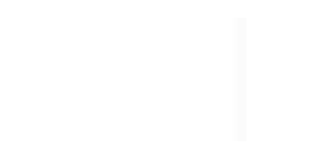 Thicker Than Water — Logos 8