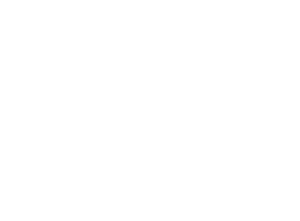 Central Station