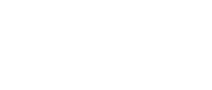 /zwjTuRxnf81xqa6LK0Tpr9QYliB.png