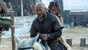 Vikings saison 4 Episode 4