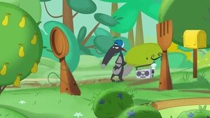 Episode 59