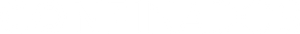 Confinados — Logos 3