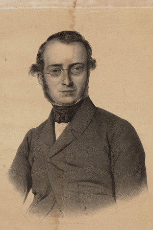 Joannes Josephus Viotta