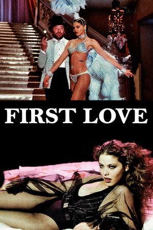 First Love