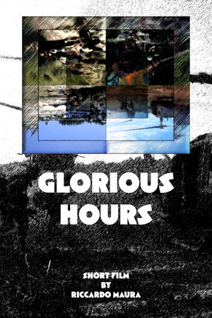 Glorious Hours 5