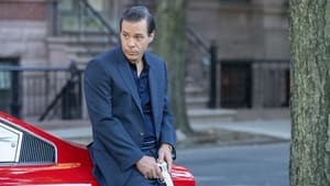 Godfather of Harlem Season 3 Episode 7 مترجمة