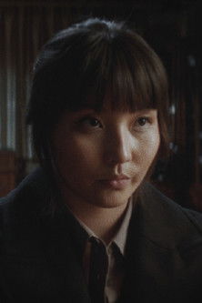 Maral Nyamkhuu's photo