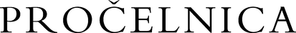 La directora — Logos 10
