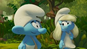 Smurfs (2025) สเมิร์ฟ