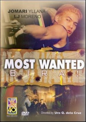 Most Wanted 2000