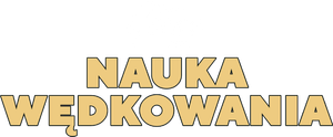 Goofy: Cómo pescar — Logos 10