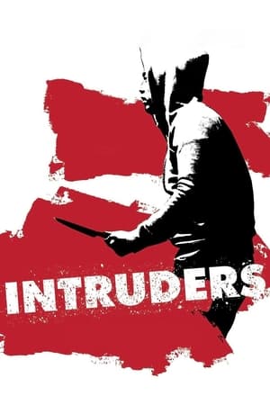 Intruders 2013