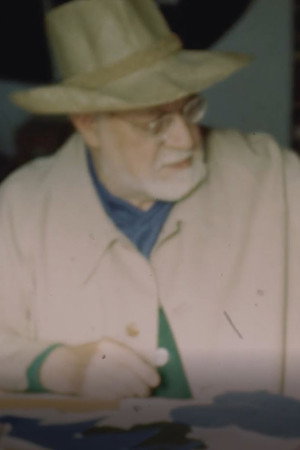 Matisse 3