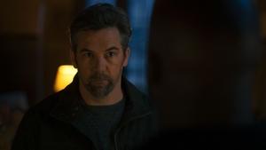 Evil Season 4 Episode 1