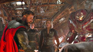 Images posters