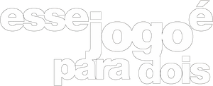 Dos para jugar — Logos 1