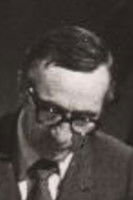 Hombert Bianchi's photo