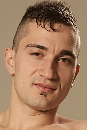 Boxeador