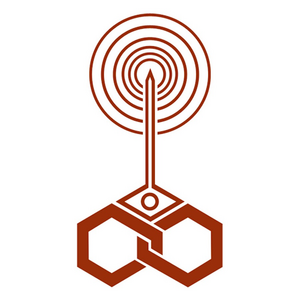 Egyptian Radio Egyptian Radio