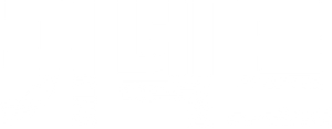 Connected — Logos 6