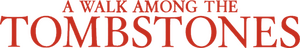/zwvYAU0gl3UXAspTkRhr4kZwPZ8.png