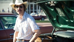 Dallas Buyers Club